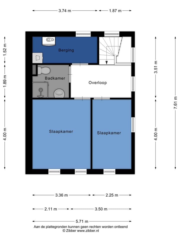 Foto 36 van Schoutenhof 40