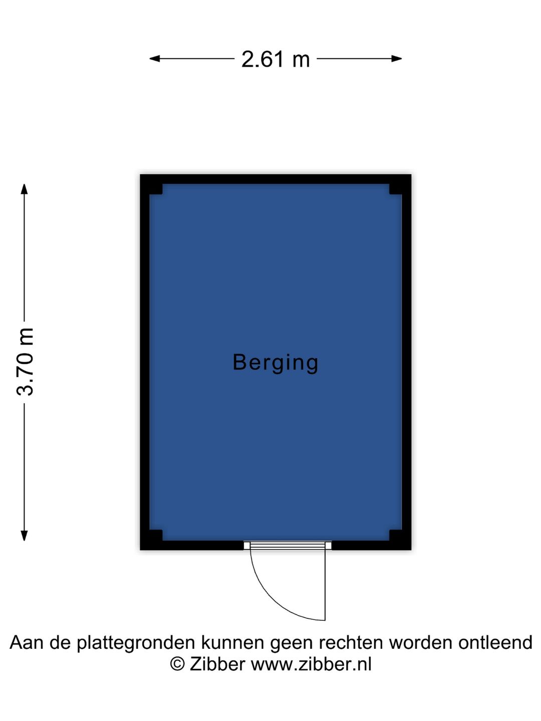 Foto 37 van Schoutenhof 40