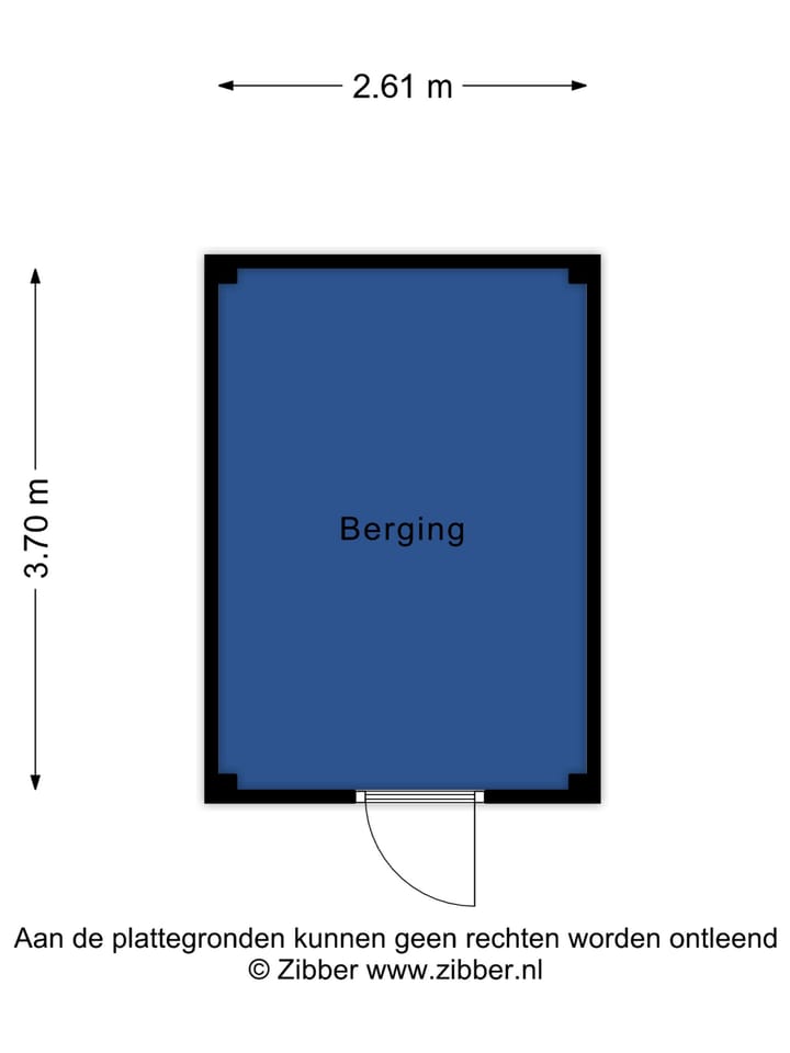 Foto 37 van Schoutenhof 40
