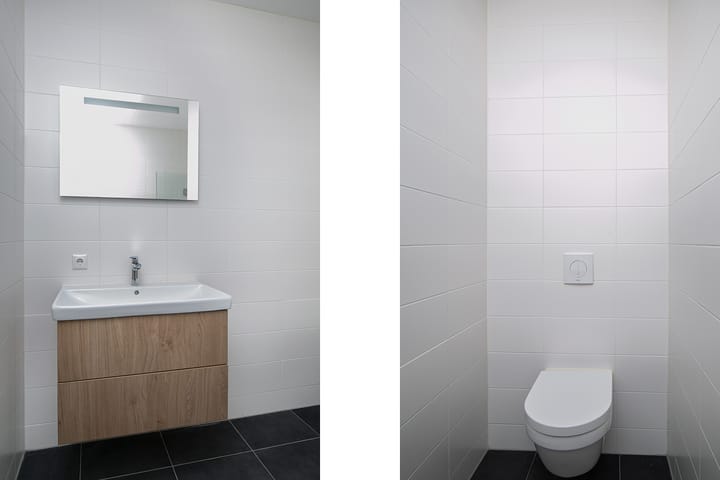 Foto 8 van Lariksplaats 33