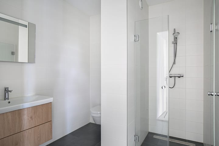 Foto 9 van Lariksplaats 33