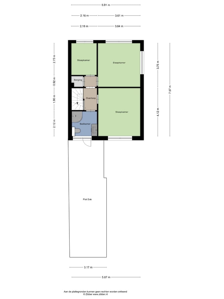 Foto 43 van Cornelis Doetsstraat 22