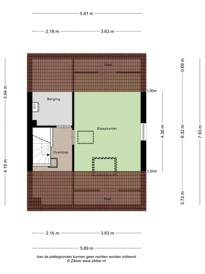 Foto 44 van Cornelis Doetsstraat 22