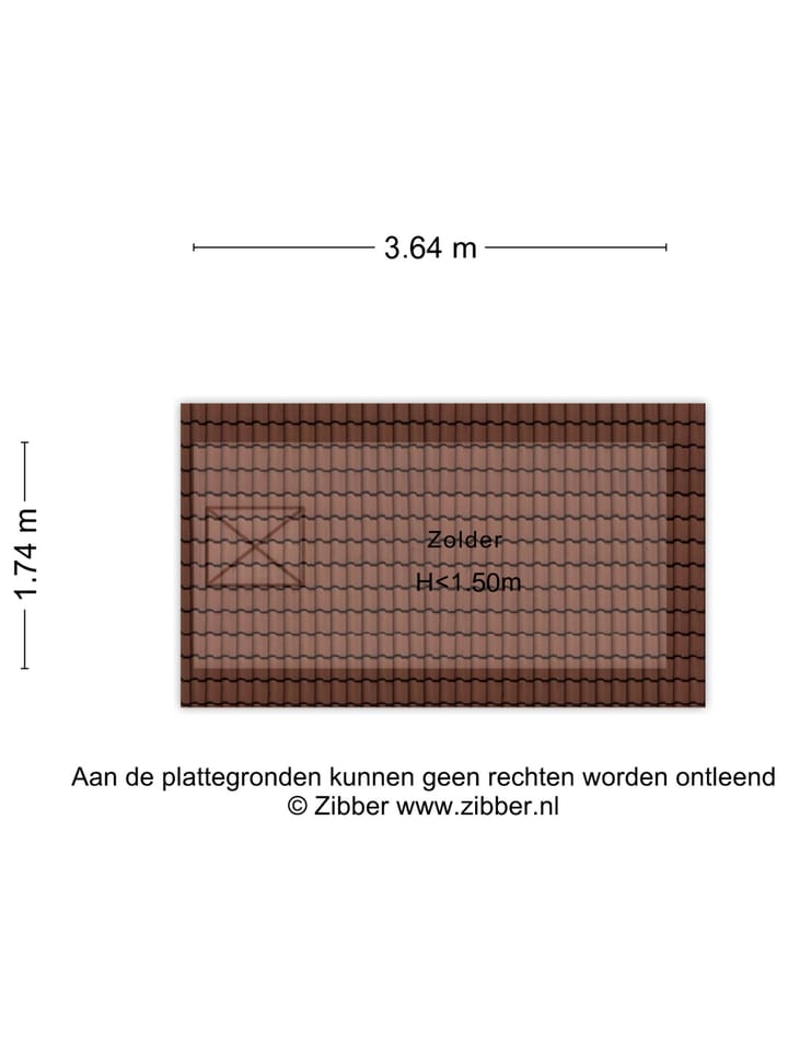 Foto 45 van Cornelis Doetsstraat 22