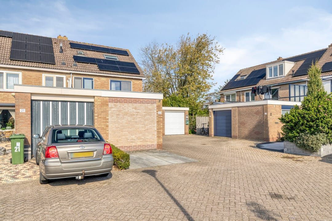 Photo 37 of Cornelis Doetsstraat 22