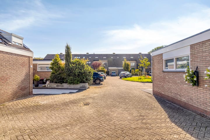 Foto 9 van Cornelis Doetsstraat 22