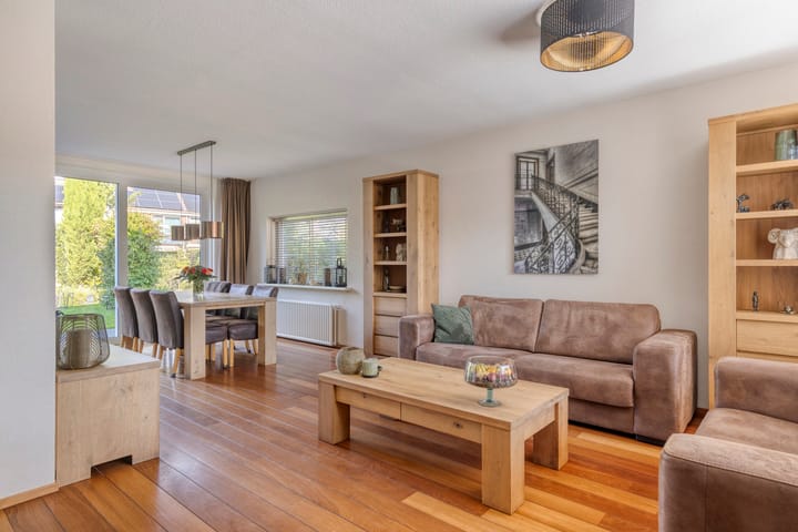 Foto 11 van Cornelis Doetsstraat 22