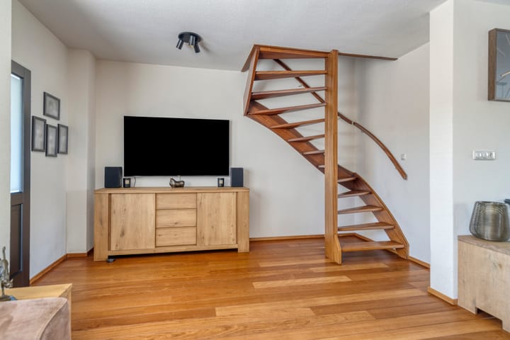 Foto 13 van Cornelis Doetsstraat 22