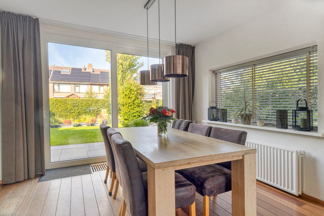 Photo 16 of Cornelis Doetsstraat 22