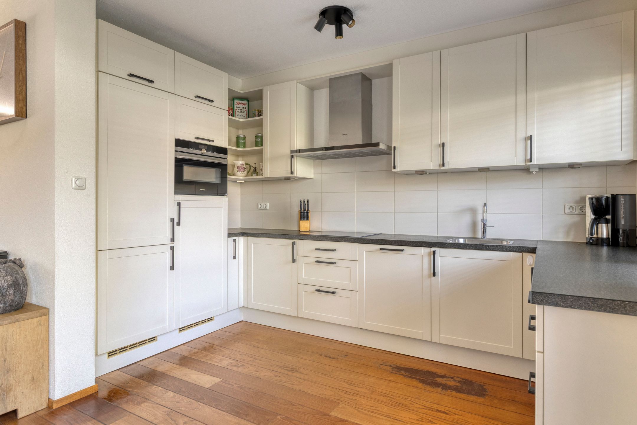 Photo 3 of Cornelis Doetsstraat 22