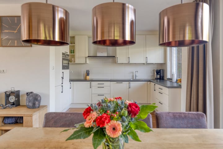 Foto 18 van Cornelis Doetsstraat 22