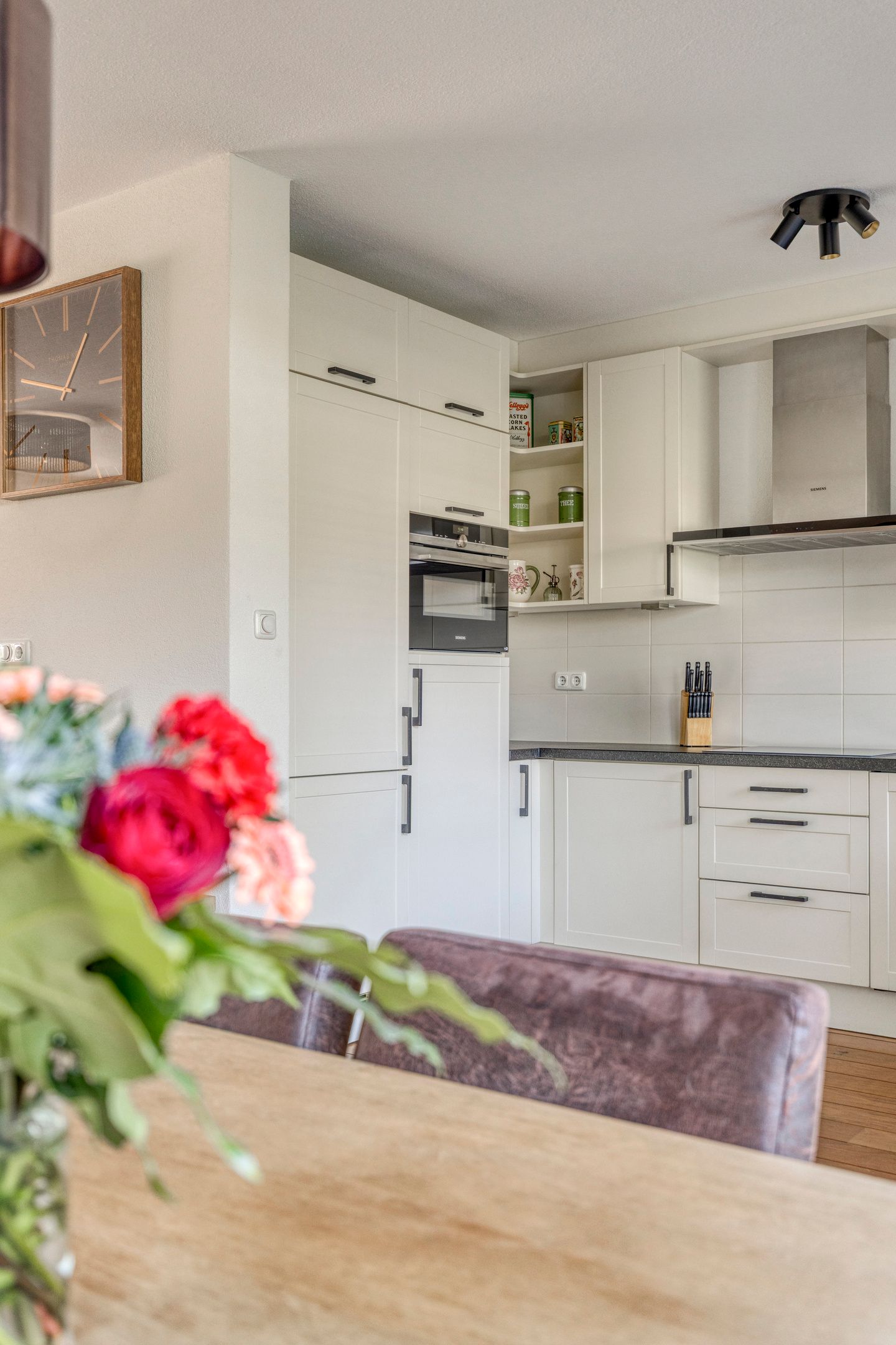 Photo 20 of Cornelis Doetsstraat 22