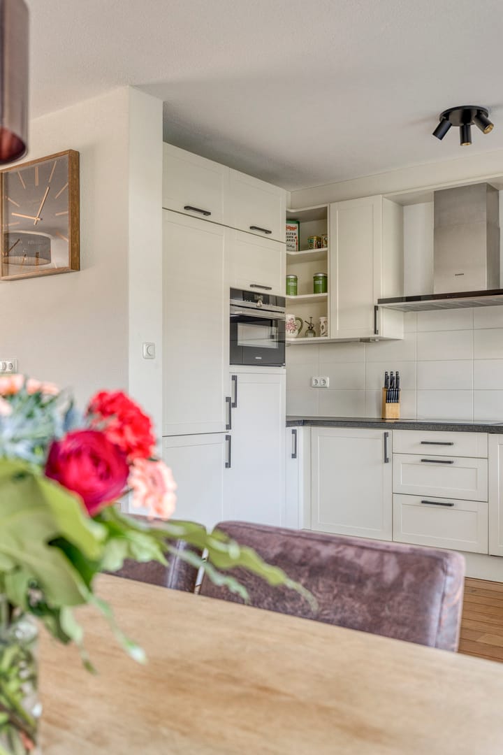 Foto 20 van Cornelis Doetsstraat 22