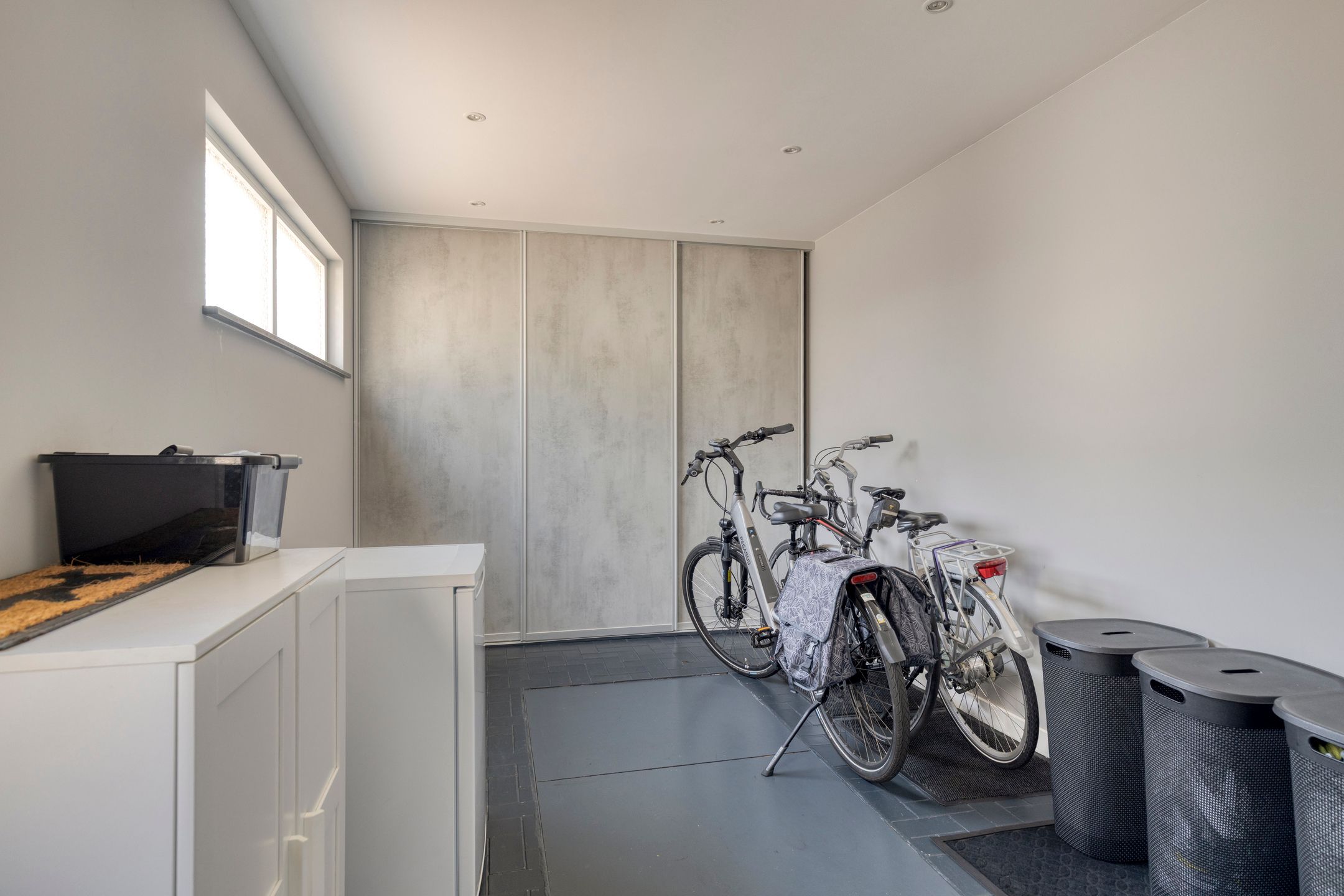 Photo 21 of Cornelis Doetsstraat 22