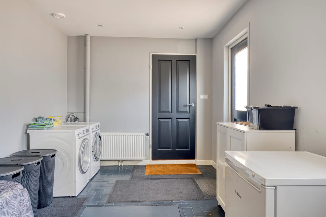 Photo 22 of Cornelis Doetsstraat 22
