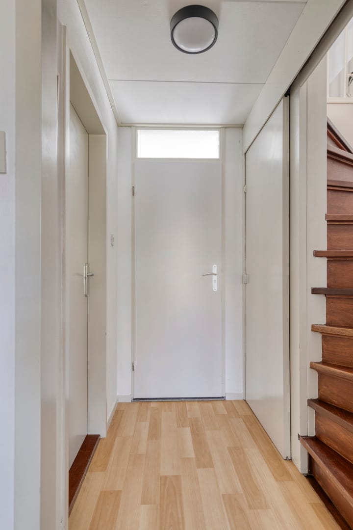 Foto 23 van Cornelis Doetsstraat 22