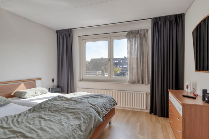 Foto 24 van Cornelis Doetsstraat 22