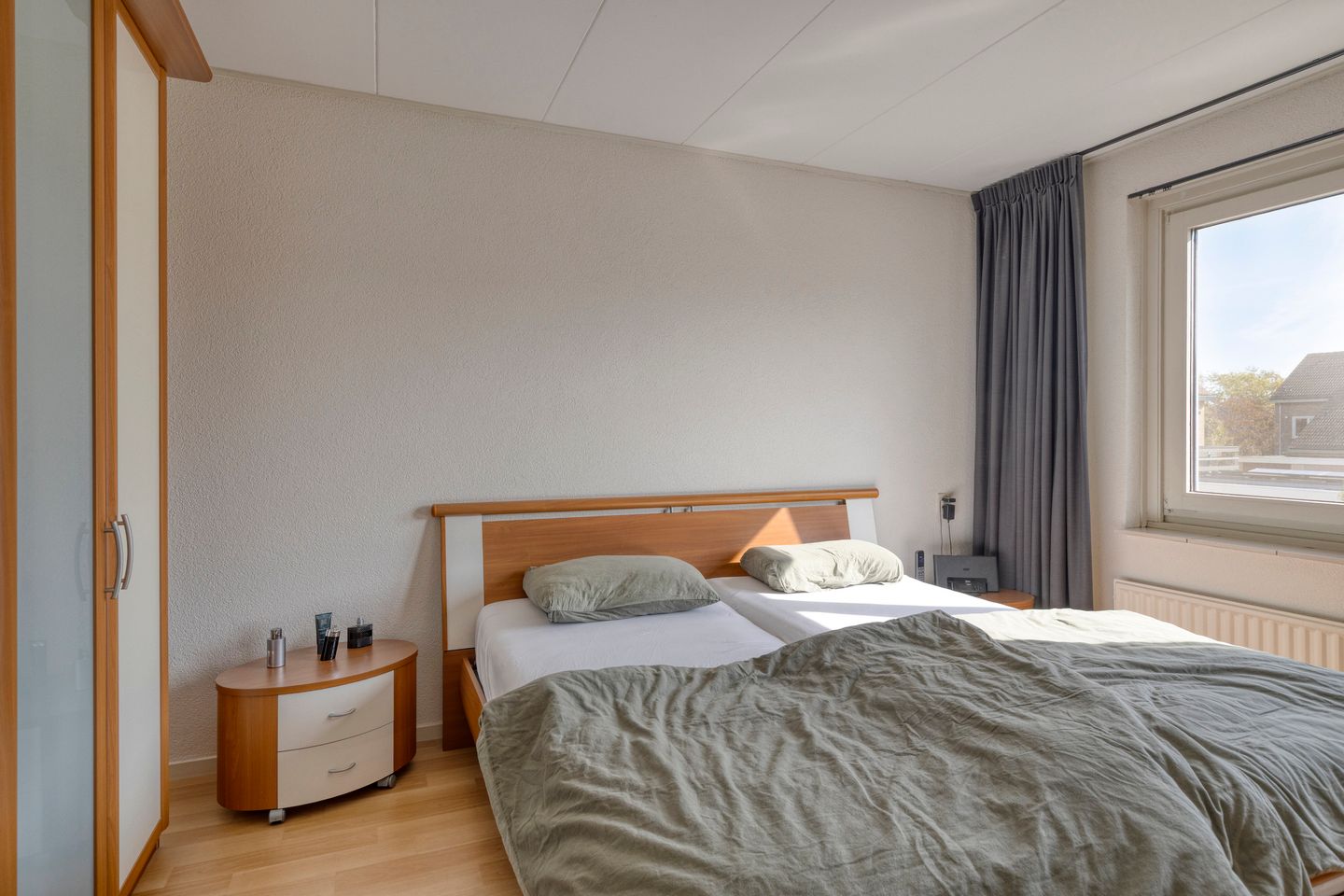Photo 25 of Cornelis Doetsstraat 22