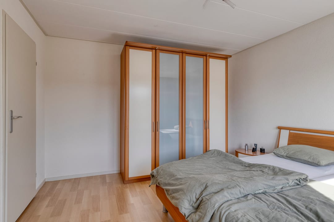 Photo 26 of Cornelis Doetsstraat 22