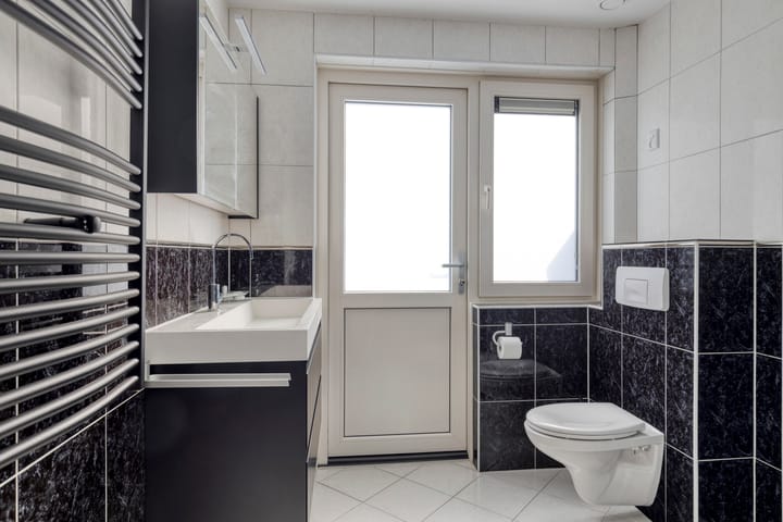 Foto 27 van Cornelis Doetsstraat 22