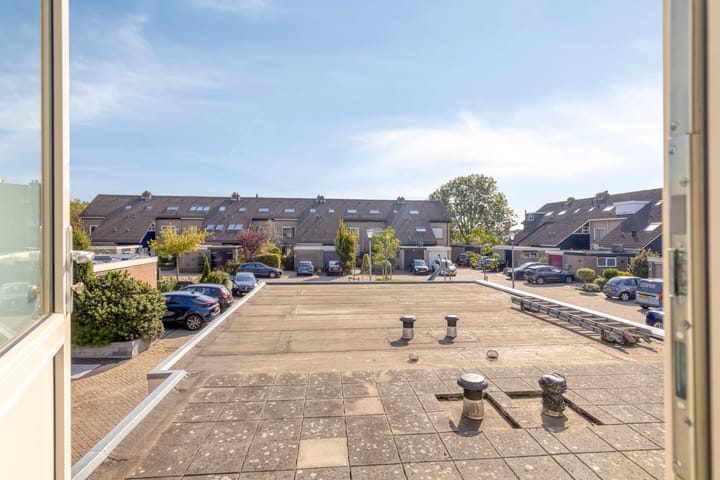 Foto 29 van Cornelis Doetsstraat 22