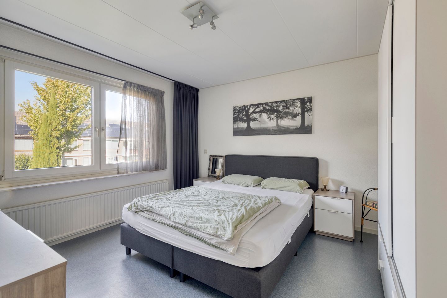 Photo 4 of Cornelis Doetsstraat 22