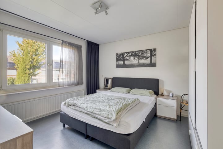 Foto 4 van Cornelis Doetsstraat 22