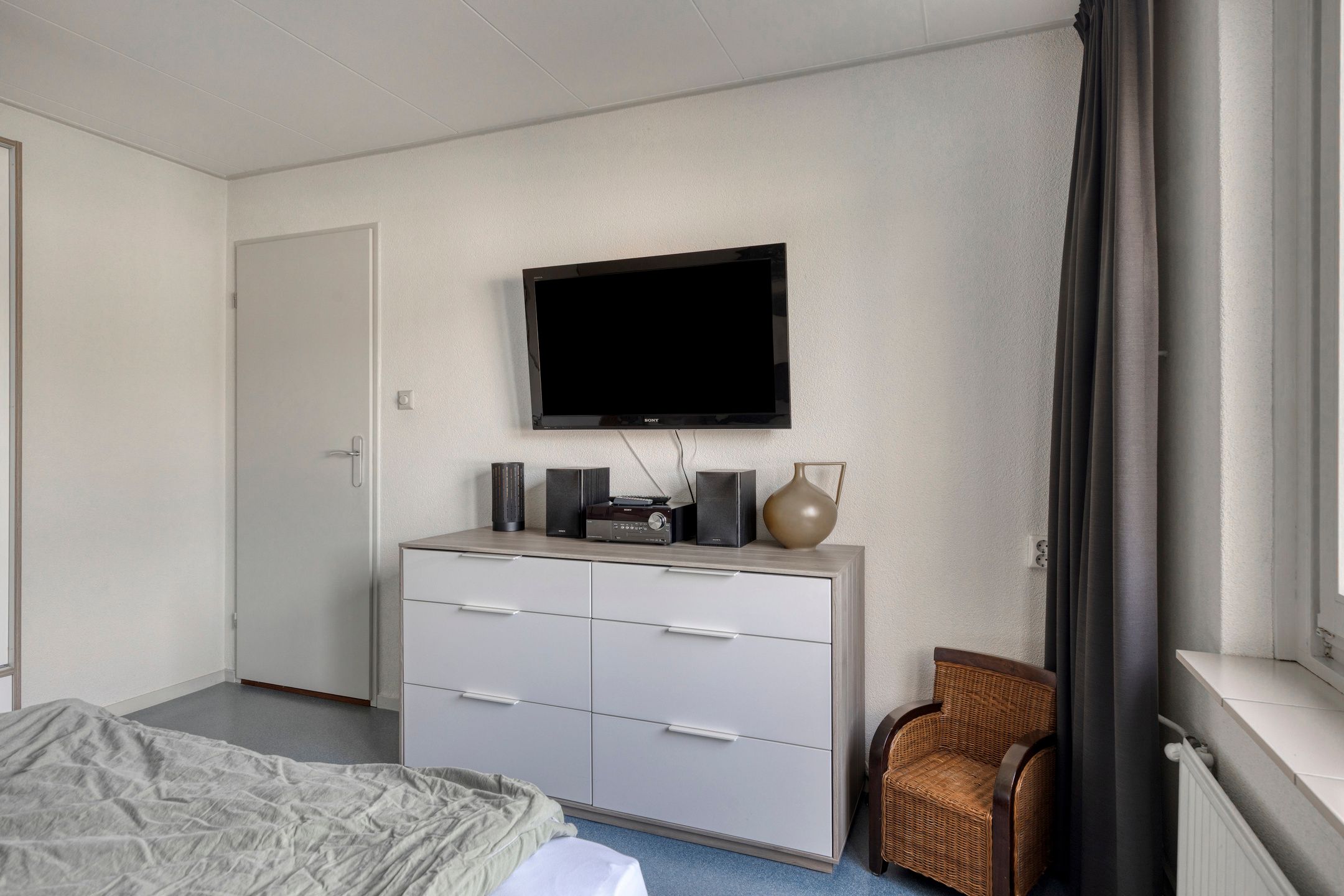 Photo 30 of Cornelis Doetsstraat 22