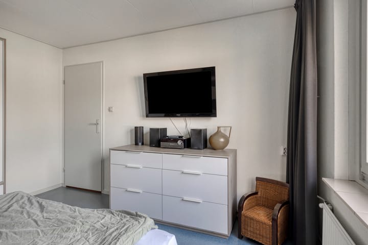 Foto 30 van Cornelis Doetsstraat 22