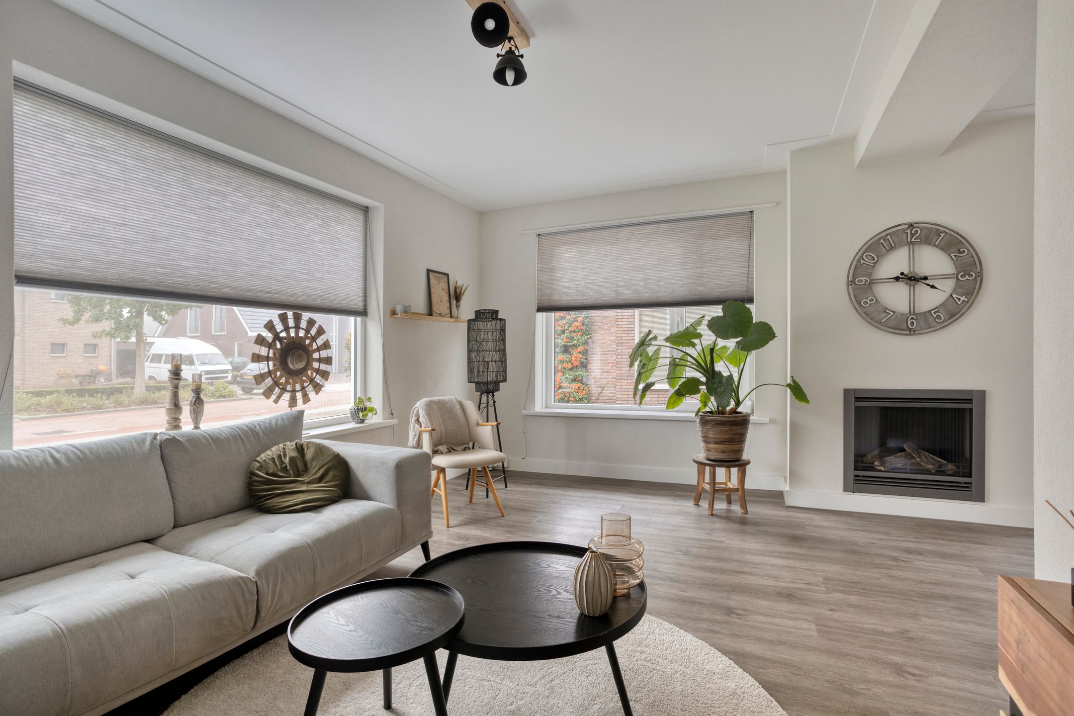 Photo 6 of Irisstraat 17