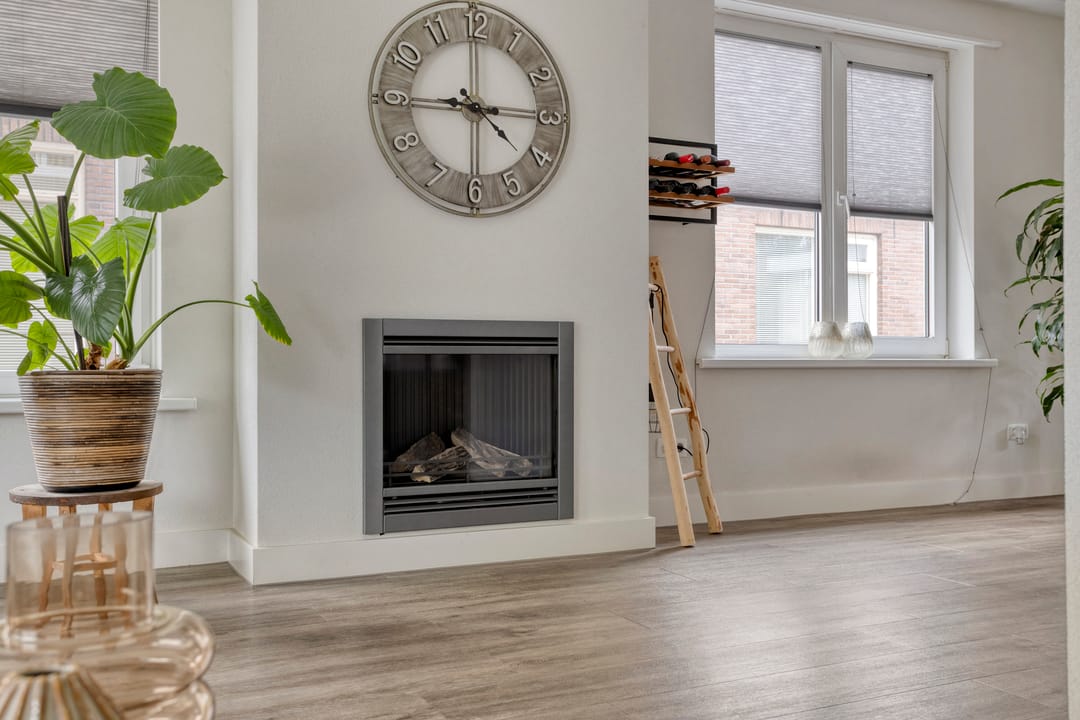 Photo 8 of Irisstraat 17