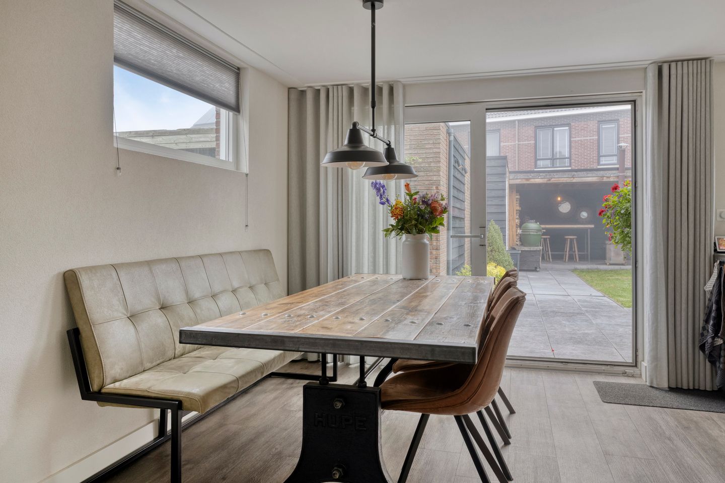 Photo 10 of Irisstraat 17