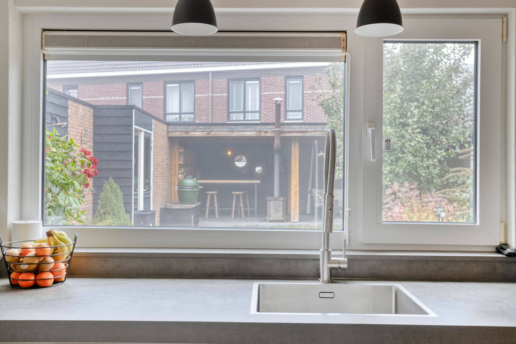 Photo 12 of Irisstraat 17