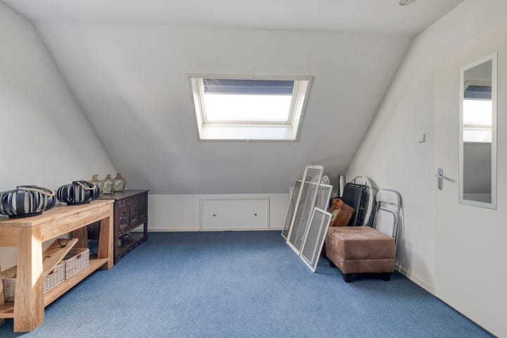 Foto 33 van Cornelis Doetsstraat 22