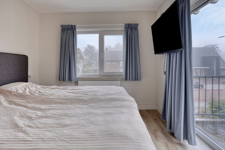 Foto 17 van Irisstraat 17