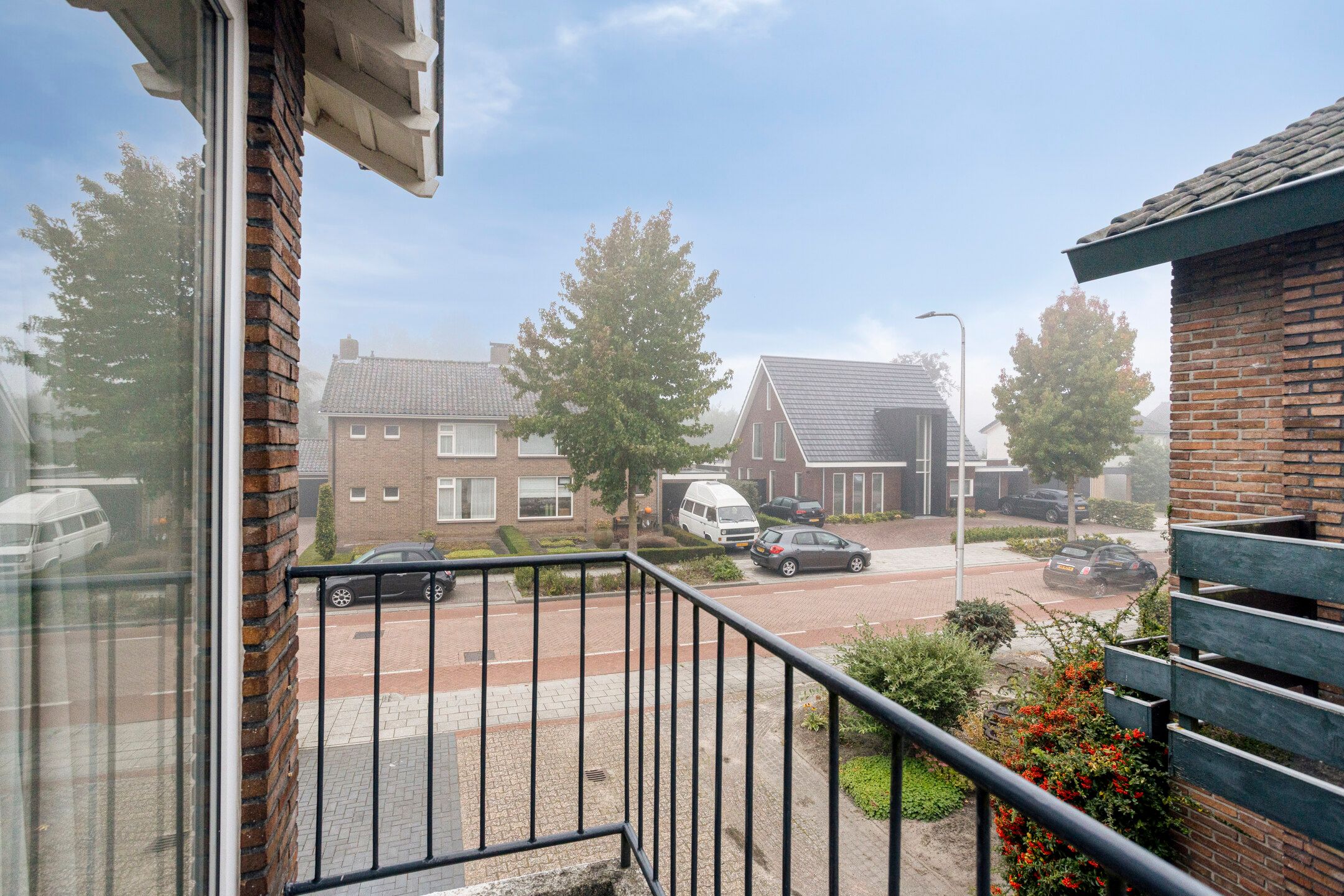 Photo 18 of Irisstraat 17