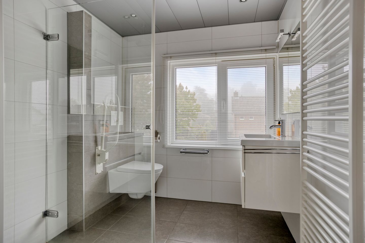 Photo 19 of Irisstraat 17