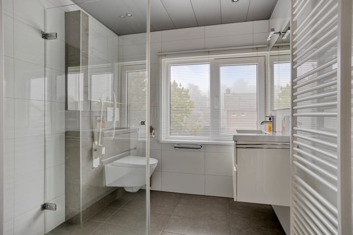 Foto 19 van Irisstraat 17