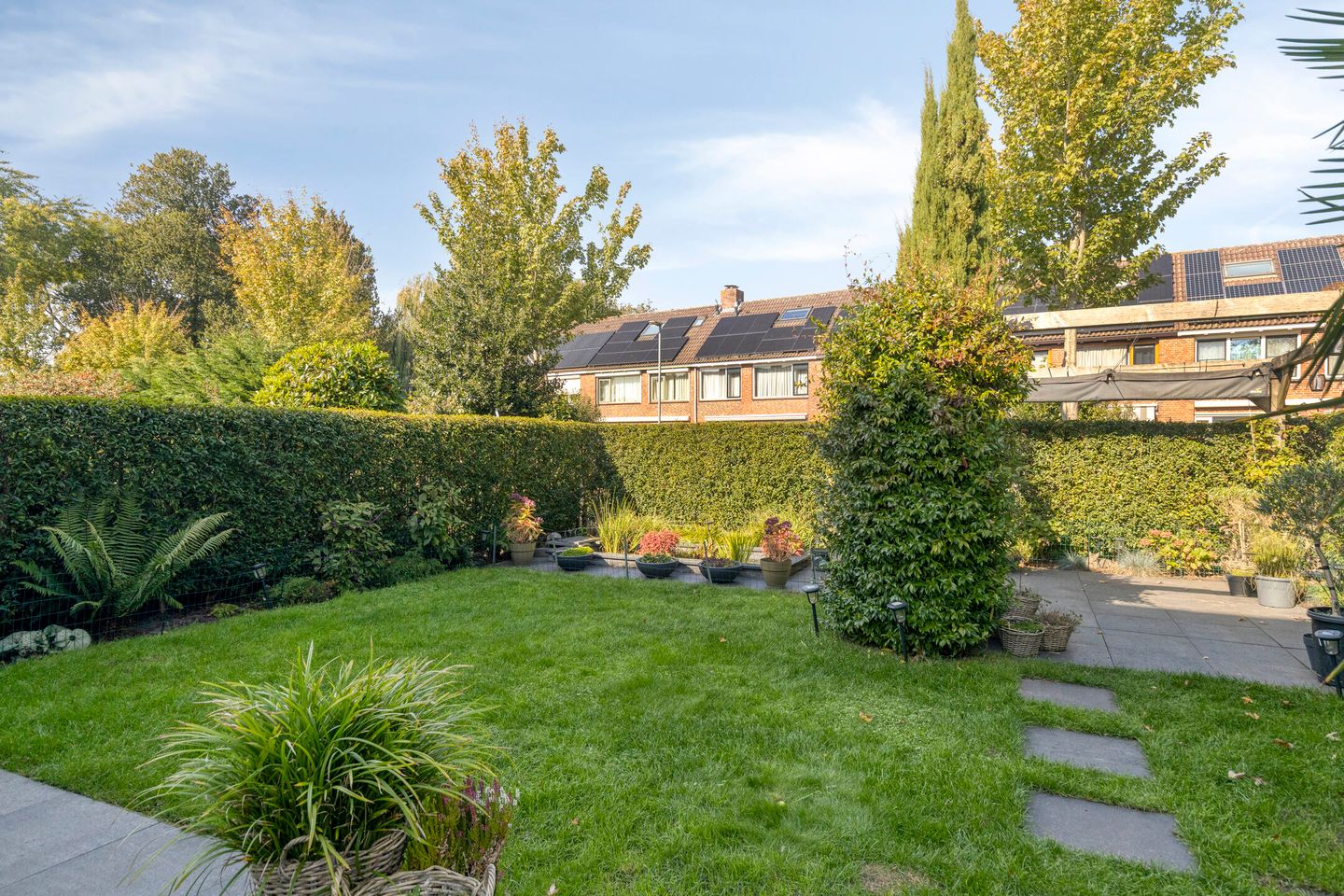 Photo 34 of Cornelis Doetsstraat 22
