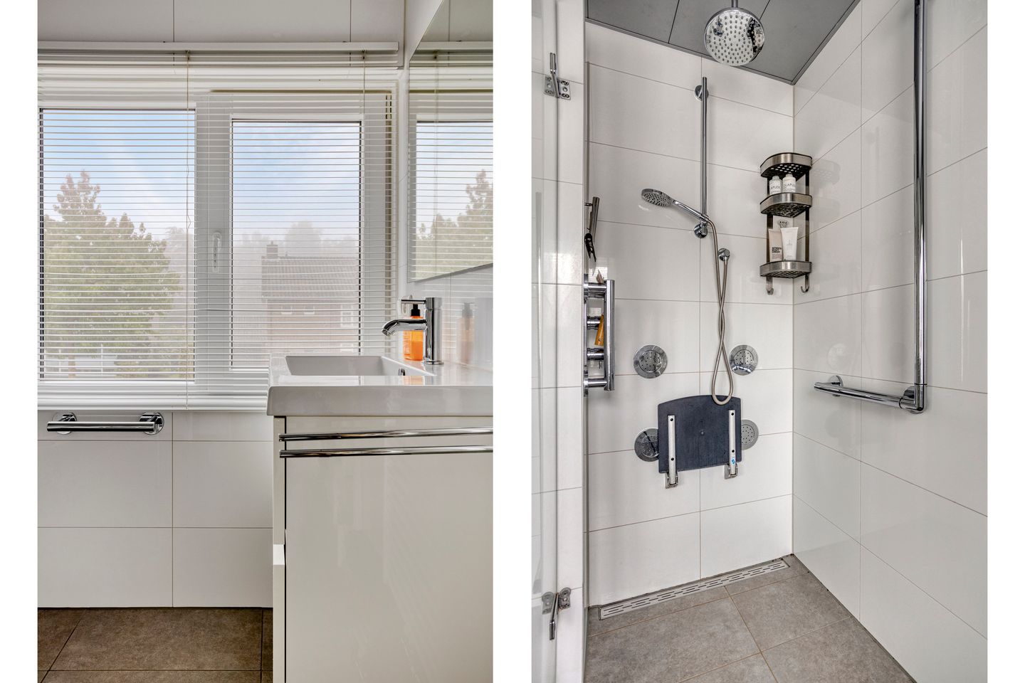 Photo 20 of Irisstraat 17