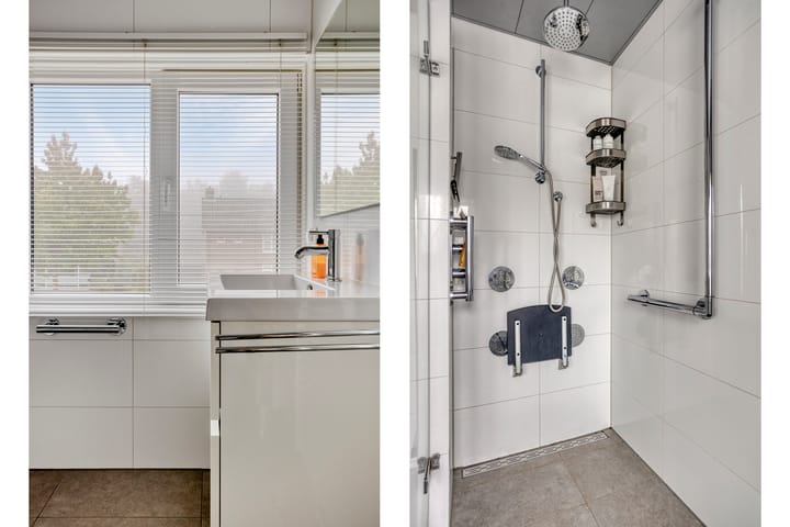 Foto 20 van Irisstraat 17