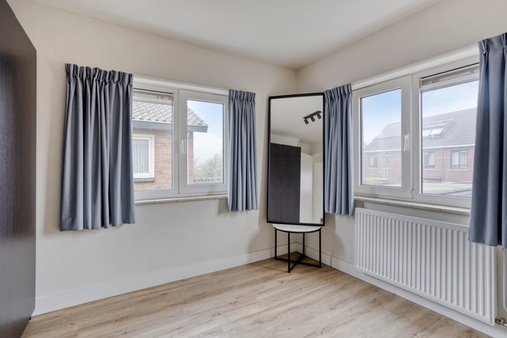 Foto 21 van Irisstraat 17