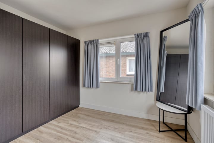 Foto 22 van Irisstraat 17