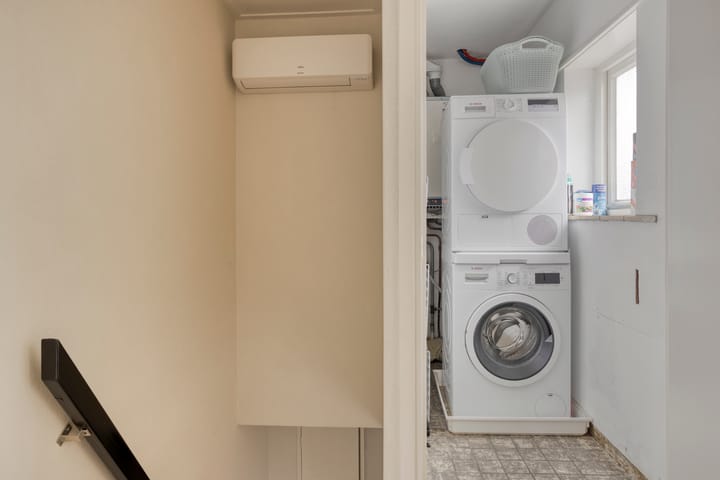 Foto 23 van Irisstraat 17