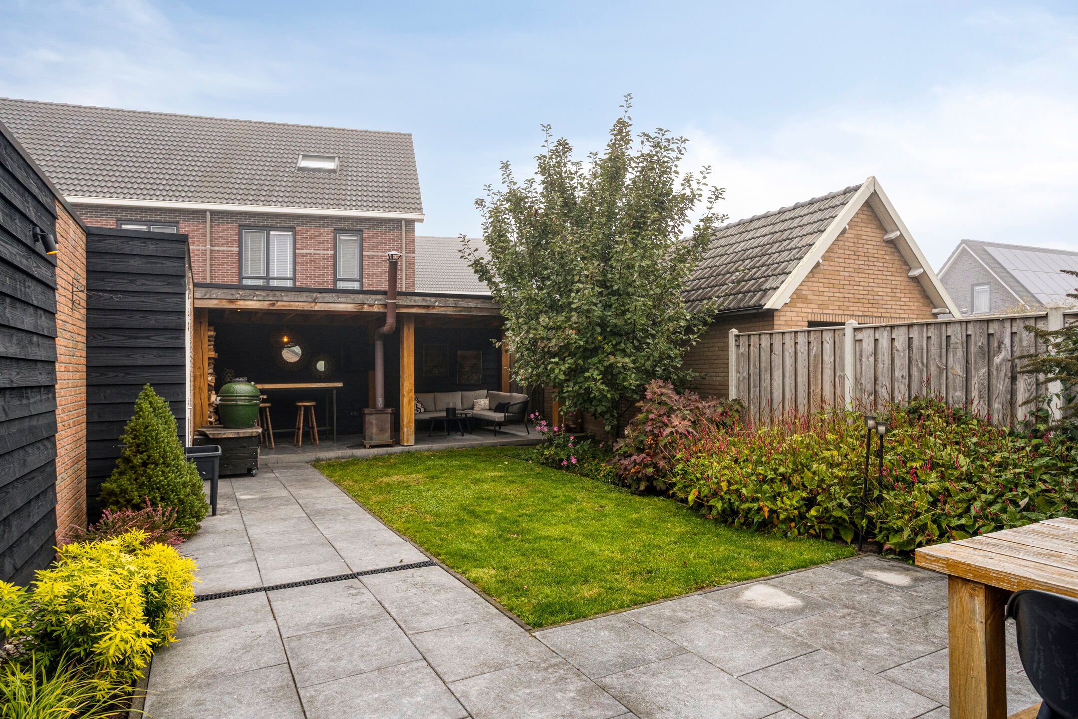 Photo 24 of Irisstraat 17