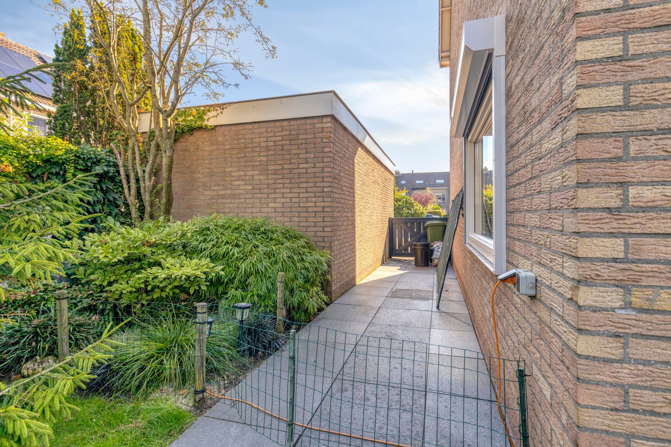 Photo 36 of Cornelis Doetsstraat 22