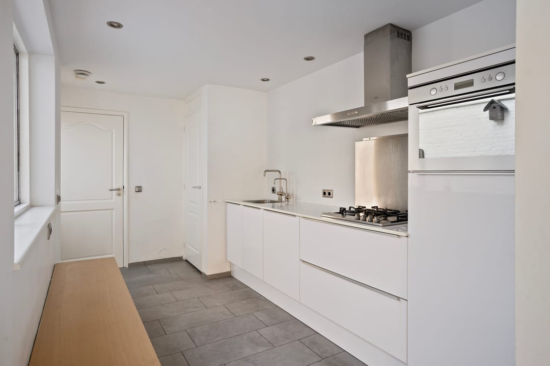 Foto 2 van Watertorenstraat 49