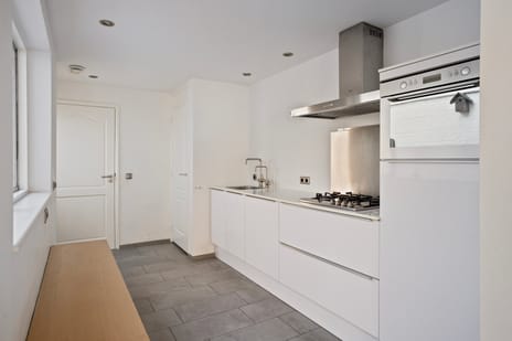 Watertorenstraat 49 secondary image