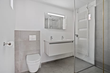 Watertorenstraat 49 tertiary image