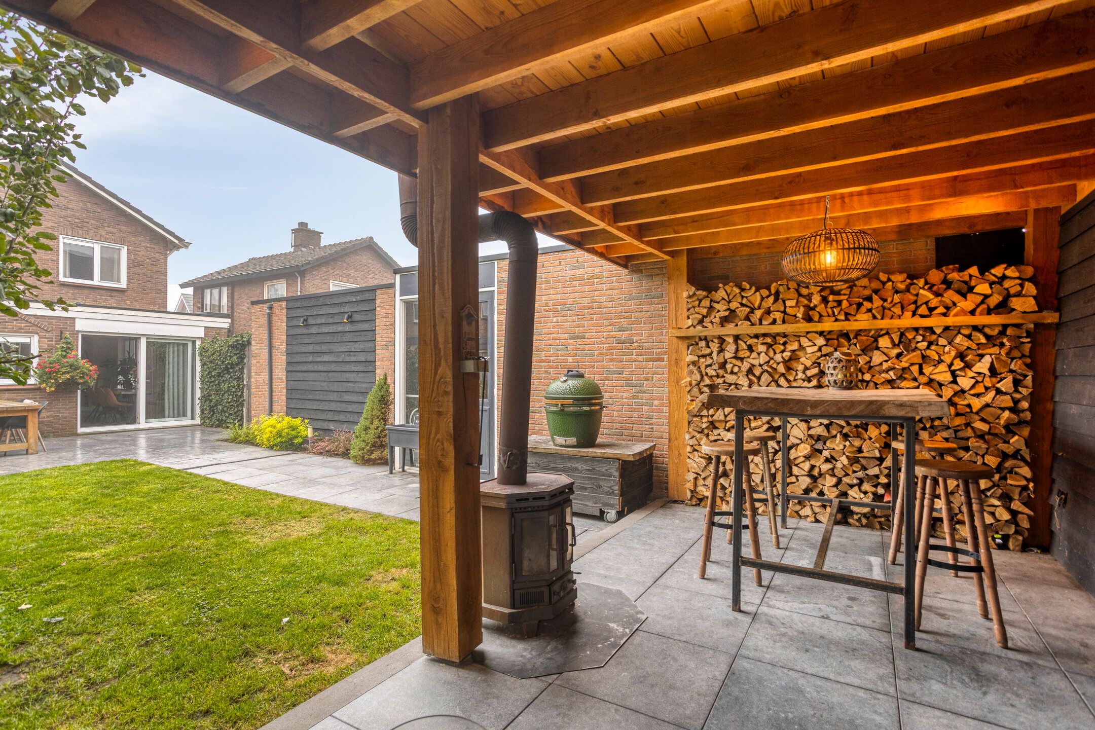 Photo 27 of Irisstraat 17